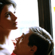 Illustration for article titled A bleak love triangle gave Juliette Binoche her big break
